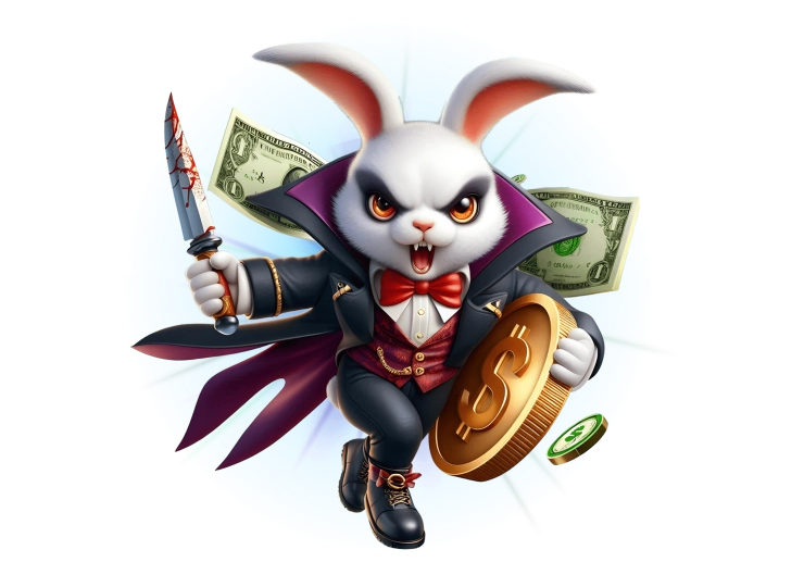 Ücretsiz Döndürmeteklifi döndürmeleri casino offer spins